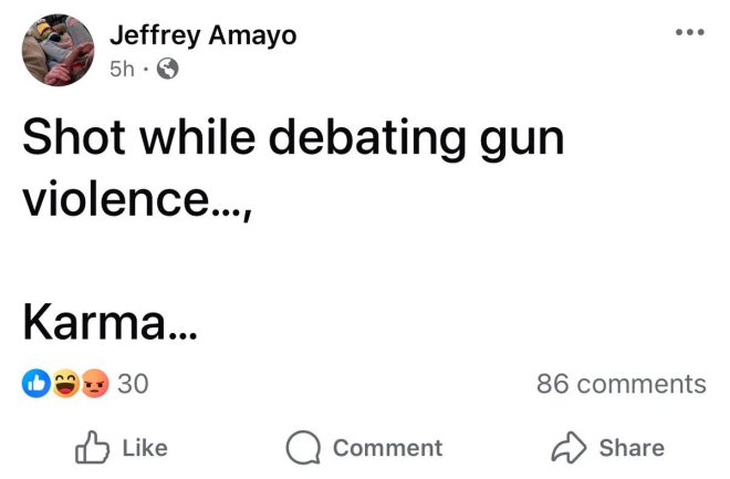 Meet Jeffrey Amayo: Is Karma the Right Choice for Howell? —  Meet Howell City Council Candidates, Jeffrey Amayo Controversy, IBEW Endorsements in Michigan