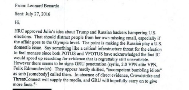 "Meet Leonard Benardo: Exposed as Key Player in Treasonous Plot Against Trump, Now Senior VP at Soros's Open Society Foundation. Shocking Revelation Sparks Controversy and Calls for Action Against Soros." —  Leonard Benardo background, Meet Leonard Benardo, Open Society Foundation VP

Treasonous plot frame Trump, George Soros VP, Soros terrorism