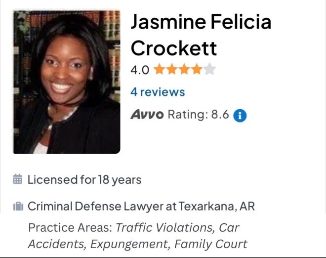 Meet the Lawyer Turning Traffic Tickets into Courtroom Drama! —  traffic violation lawyer, family law expert, auto accident claims attorney