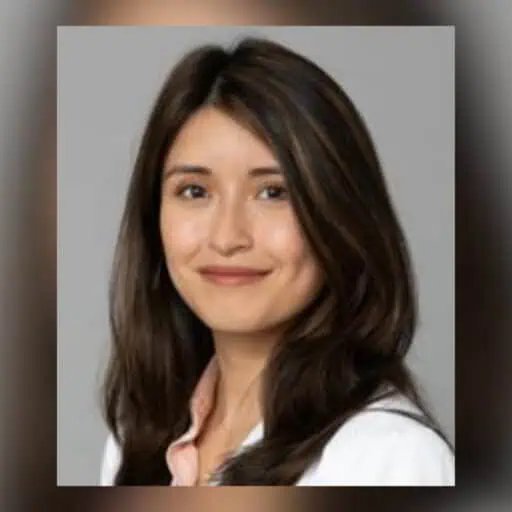 Miami Neurologist Fired for Shocking Assassination Comments! —  University of Miami controversy, neurologist fired news, Charlie Kirk assassination comments