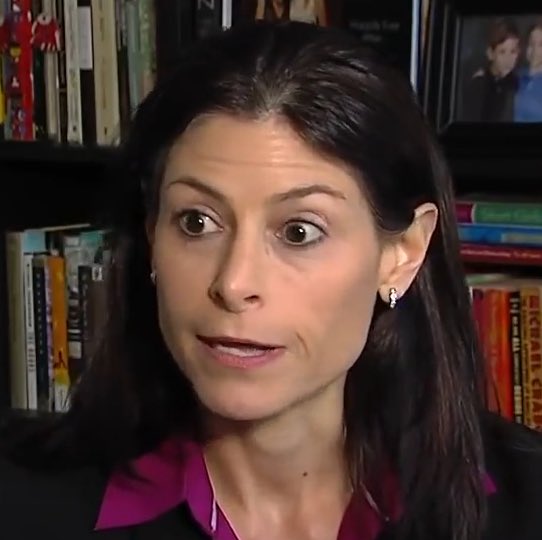 Michigan's Corewell Health Bans Minors' S*x Changes!
AG Nessel's Disappointment Sparks Heated Controversy — Corewell Health Michigan, transgender minors policy, Dana Nessel response 2025