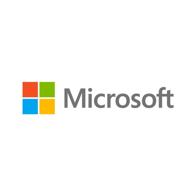 Microsoft Cuts Access to Israeli Defense Amid Surveillance Scandal —  Microsoft surveillance controversy, Israeli Defense Ministry software restrictions, Gaza citizen privacy concerns