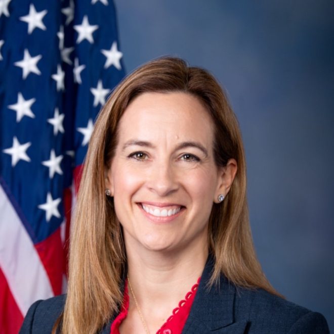 Mikie Sherrill's Scandalous Week: Stocks, Cheating, and Lies! —  Mikie Sherrill controversies, New Jersey gubernatorial race news, stock trading scandal Congress