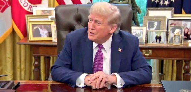 Modi's Bold Response to Trump's Shocking Friendship Claim! —  India-US Relations 2025, Modi Trump Friendship, Global Politics Update