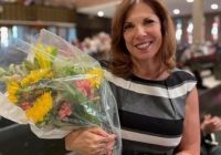 Mother of Trans Shooter Demands Respect for Son's Identity! —  Minneapolis school shooting news, trans rights in education, pronoun respect advocacy