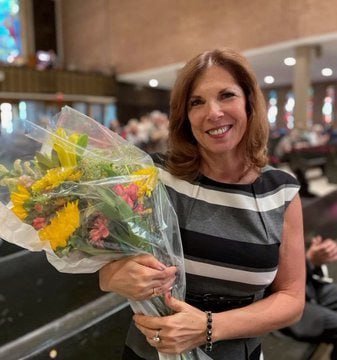 Mother of Trans Shooter Demands Respect for Son's Identity! — Minneapolis school shooting news, trans rights in education, pronoun respect advocacy