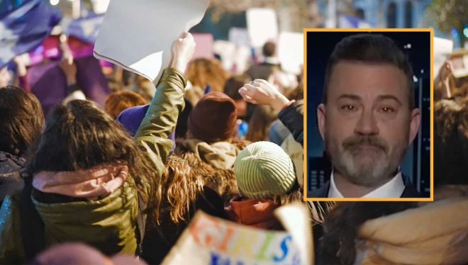 "Murder Advocates Fuming Over TV Show Axing: Why the Outrage?" —  TV show cancellation uproar, Murder acceptance backlash, Outrage over show ending