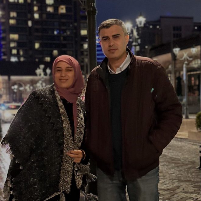 "My Soulmates Murder: Israel Accused of Extinguishing Light of Life" —  Israel's fatal blow to my beloved, Heartbreak and loss, Tragic end to a love story
