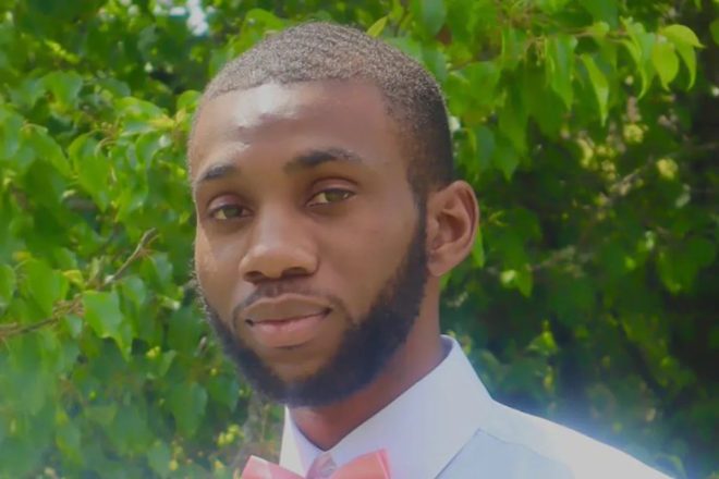 Mystery in Mississippi: Two Found Hanged, No Coverage? —  Trey Reed Mississippi news, Cory Zukatis hanging investigation, unsolved deaths 2025
