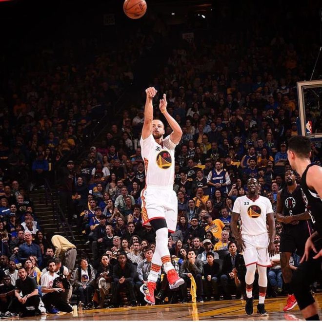 NBA's Shocking New Rule: Stats No Longer Impacted! —  NBA rule changes, basketball statistics impact, half-court shot adjustments