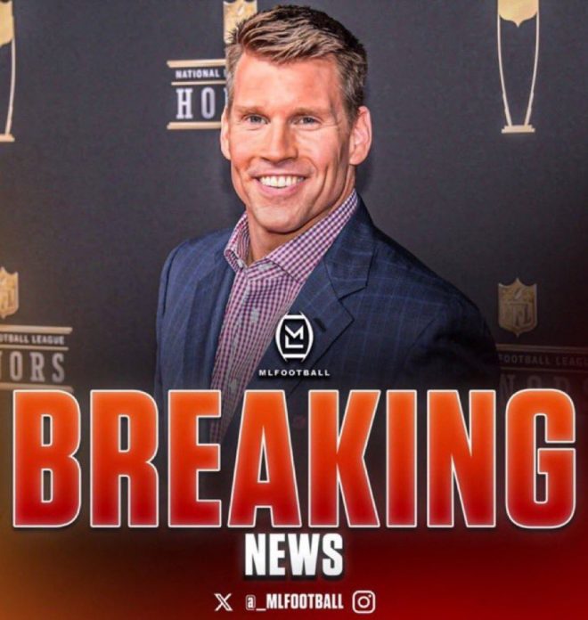 NFL RedZone Shocks Fans with Full Commercials in 2025! — NFL RedZone commercials 2025, Scott Hanson NFL updates, RedZone football changes 2025
