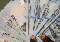 Naira Plummets: Is Nigeria Facing an Economic Crisis? —  Naira exchange rate news, Nigeria currency depreciation update, parallel market forex trends