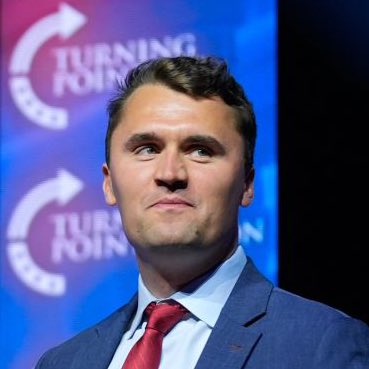 Netanyahu's $150M Offer to Kirk: A Pro-Israel Standoff? —  Israeli political donations, Charlie Kirk TPUSA controversy, Netanyahu pro-Israel funding 2025