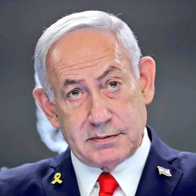 Netanyahu's Shocking Declaration: No Palestinian State?
Tragedy Strikes: Children Killed in Lebanon Today — Israeli government policies 2025, Middle East conflict update, Lebanon crisis news