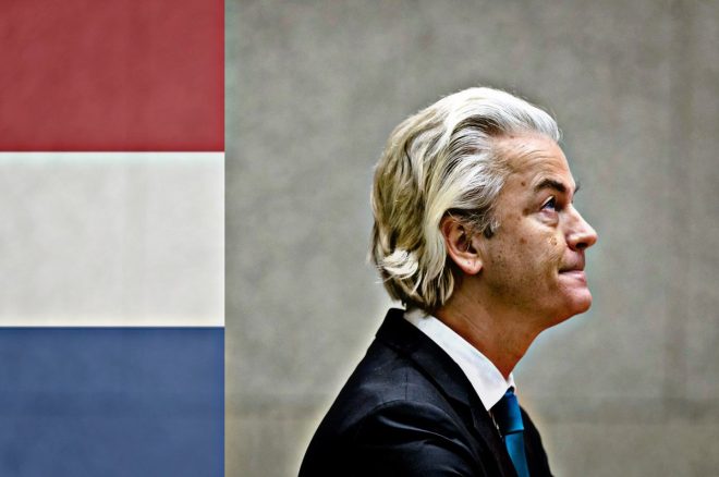 "Netherlands Declares Antifa Terrorists, Europe Next to Ban Radical Group 🚨🇳🇱" — Netherlands terrorism designation, European crackdown on Antifa, Antifa labeled terror group