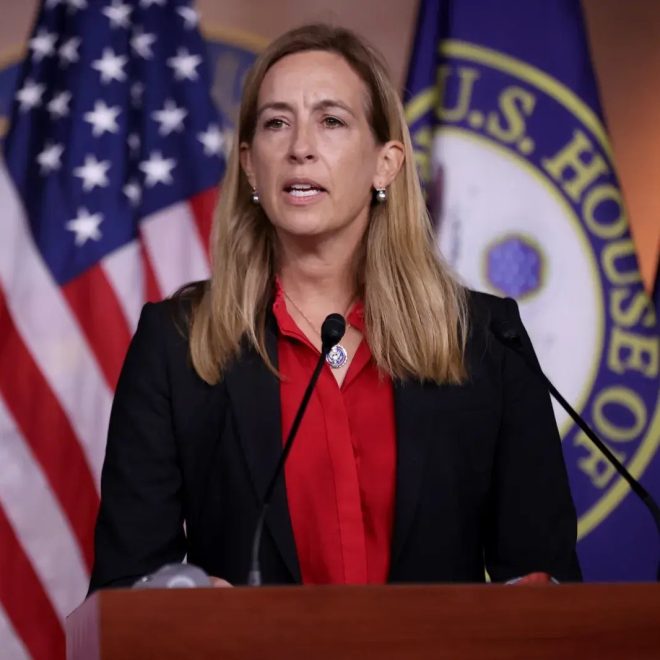 New Jersey Governor Race: Shocking Poll Sparks Debate! — New Jersey gubernatorial race, 2025 election polling trends, Ciattarelli vs Sherrill analysis