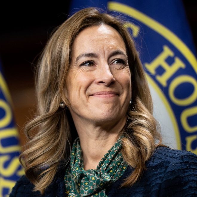 New Jersey's Governor Race: Shocking Tie Sparks Chaos! —  New Jersey governor race update, 2025 election polling results, tight race New Jersey candidates