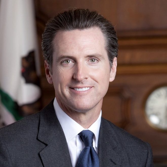 Newsom's Bold Claim: GOP's War on Free Speech Exposed! —  Gavin Newsom media control, free speech controversy California, Jimmy Kimmel Live cancellation reaction