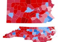 North Carolina Shocker: GOP Surges with +100K Voter Lead!  
Do you support this?  

YES or NO?  

IF you support this, Give me a THUMBS-UP👍! —  Republican voter surge North Carolina, North Carolina political landscape 2025, voter registration trends USA