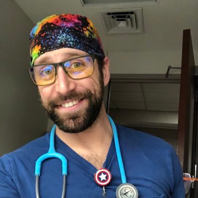 Nurse's Shocking Response to Assassination: Trust Issues? —  "Healthcare accountability 2025", "Nurse ethics response", "Patient safety concerns"
