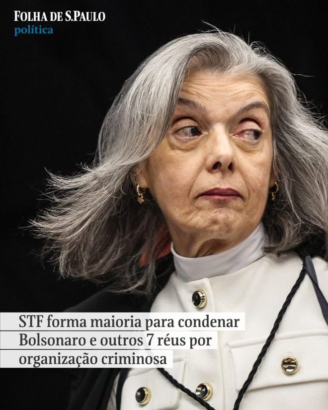 O Destino Surpreendente: Uma Mulher e a Queda do Misógino! —  Grande justiça, Empowerment feminino, Justiça social 2025