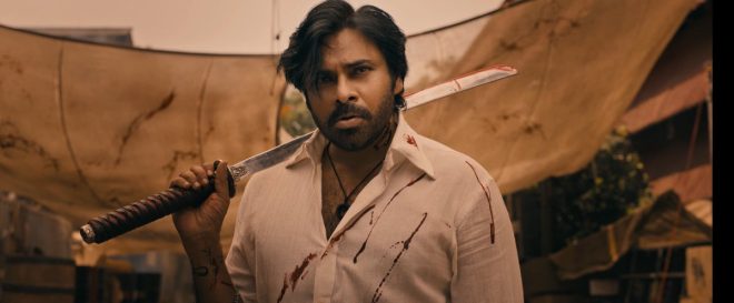 OG vs OMI: Hindi & Tamil Release Sparks Heated Debate! — Hindi - फिल्म OG, ओजी फिल्म ट्रेलर, ओजीvsओएमआई रिलीज़
Tamil - OG திரைப்படம், ஓஜி திரைப்பட டிரெய்லர், ஓஜிvsஓஎம்ஐ வெளியீடு