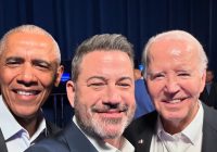 Obama Blasts Conservatives as New Cancel Culture Leaders! —  Cancel Culture Debate, Obama Rant 2025, Conservatives and Free Speech