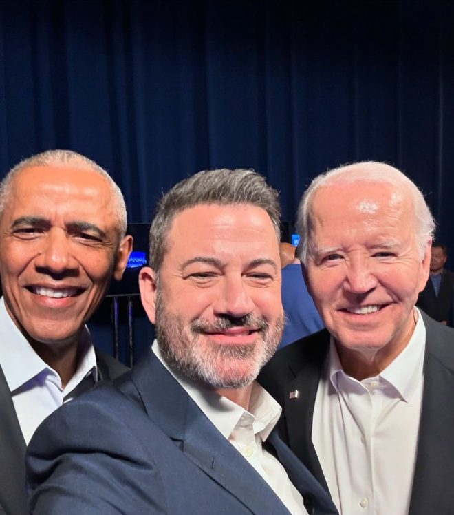 Obama Blasts Conservatives as New Cancel Culture Leaders! —  Cancel Culture Debate, Obama Rant 2025, Conservatives and Free Speech