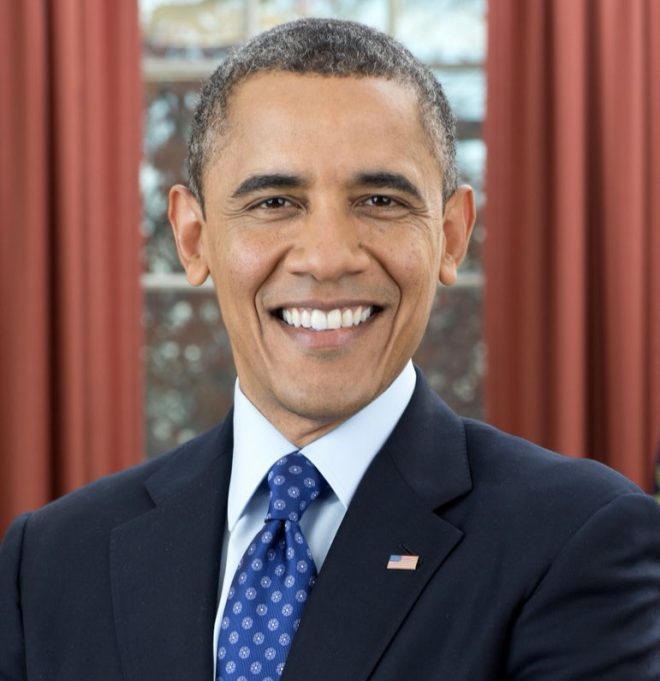 Obama Slams Kimmel's Cancellation: A Threat to Free Speech? —  Barack Obama media censorship, Jimmy Kimmel cancel culture debate, Obama free speech 2025