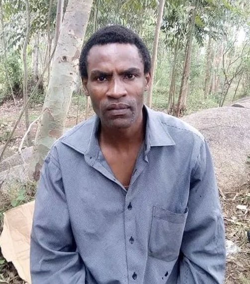 Oh no! Not Again! Another Kenyan dies in police custody - @VOCALAfrica_ called in to investigate. —  Kenyan police brutality, Tragic death in custody, Advocacy for justice
