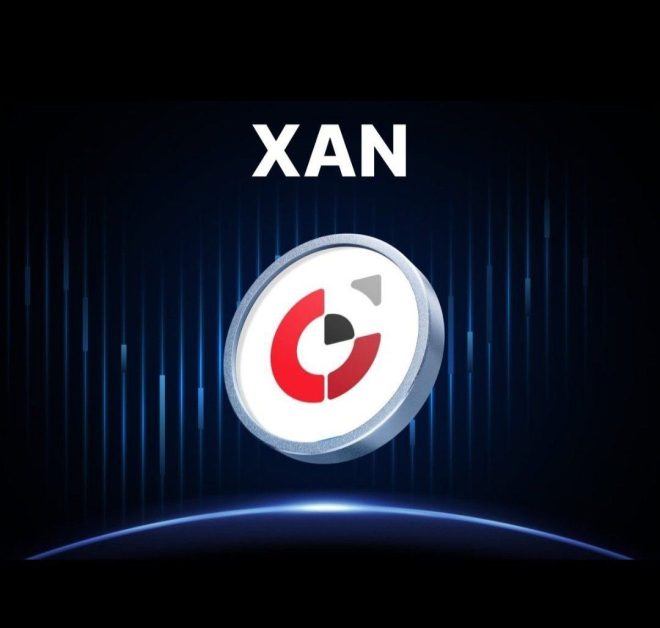 Okx Boost交易额高达256，我的新号无缘了！ —  Okx交易额, Web3多链开发, Anoma技术演示