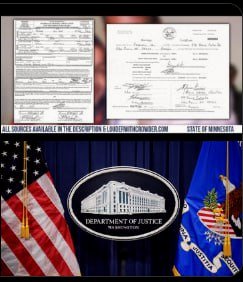 Omar's Marriage Controversy: Immigration Fraud Allegations Rock Congress!
Do you support this?
YES or NO? — Immigration fraud investigation, Ilhan Omar citizenship controversy, DOJ probe 2025