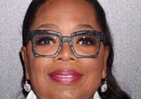 Oprah Exits America: A Bold Move Amid Political Turmoil! —  Oprah Winfrey news, celebrity relocation 2025, American icons leaving the country