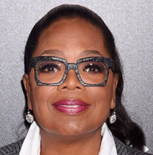 Oprah Exits America: A Bold Move Amid Political Turmoil! — Oprah Winfrey news, celebrity relocation 2025, American icons leaving the country