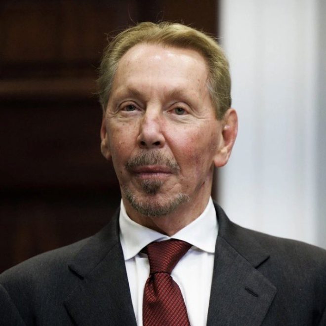 Oracle's Ellison Surpasses Musk: A Billionaire Showdown! —  Larry Ellison net worth 2025, world's richest people ranking, Oracle founder wealth comparison
