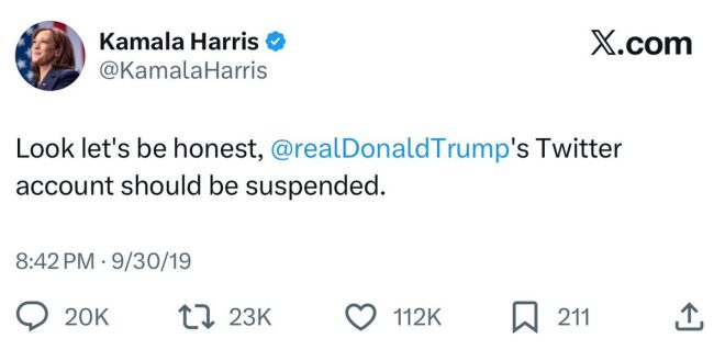 Outrage: Calls for President's Free Speech to Be Censored! —  freedom of speech controversy, presidential speech rights 2025, political censorship issues