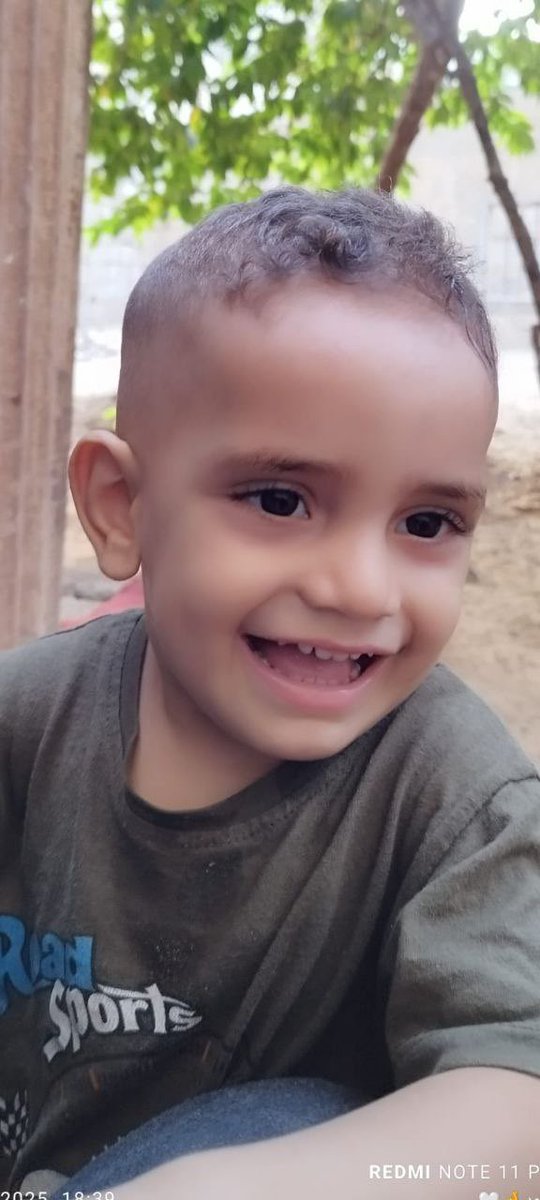 Outrage Erupts: 2-Year-Old Killed in Gaza Bombing! —  Gaza conflict news, civilian casualties in Gaza 2025, Israeli military operations in Al-Sabra