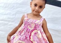 Outrage Erupts: Israeli Bombing Claims Innocent Lives! —  Gaza conflict casualties, Israeli airstrikes humanitarian impact, children victims Gaza 2025