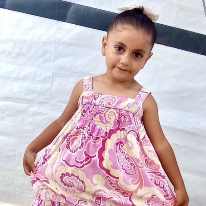 Outrage Erupts: Israeli Bombing Claims Innocent Lives! — Gaza conflict casualties, Israeli airstrikes humanitarian impact, children victims Gaza 2025