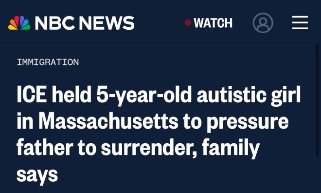 Outrage: ICE Accused of Using Child as Bait—Truth Revealed! —  illegal immigration news, ICE operations controversy, child safety in immigration raids
