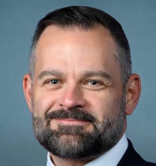 Outrage as Rep. Mills Defends Omar's Disturbing Remarks! —  Meet Rep Mills Press, Ilhan Omar controversy 2025, Charlie Kirk murder comments