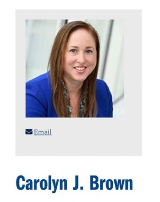 Outrage at Seton Hall: Professor’s Shocking ‘Comedy’ Remarks! —  "Seton Hall controversy," "professor scandal 2025," "university ethics debate"