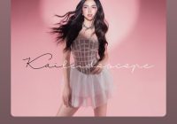 Outrageous Fan Challenge: 1,000 'Thank You' Replies! 💥 —  Shooting Star tribute, KaiRen fan appreciation, heartfelt gratitude song gift
