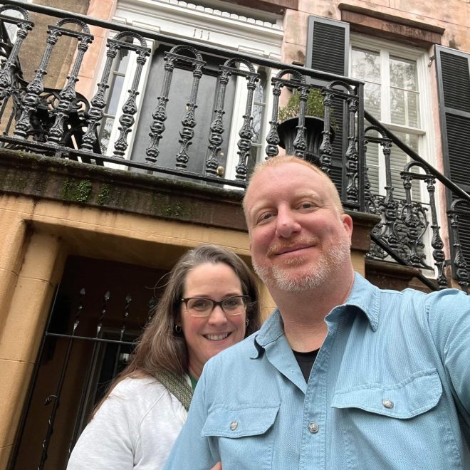 Owner Celebrates Tragedy: Outrage at Cincinnati BBQ! —  Cincinnati BBQ events, Aaron Sharpe restaurant owner, celebrate community resilience