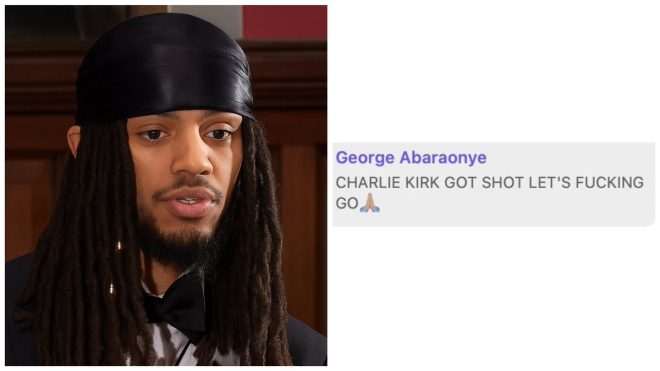 Oxford Union Takes Stand: President-elect's Vile Actions! —  Oxford Union disciplinary action, George Abaraonye controversy, university accountability 2025