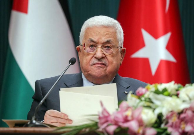 "PALESTINE DEMANDS £2 TRILLION REPARATIONS FROM UK: International Law Sparks Controversy" —  Palestine reparations demand, UK reparations claim, Palestinian Authority recognition