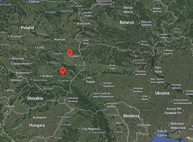 POLAND CLAMS UP: AIRPORTS CLOSED AMID NATO RISING TENSIONS! —  NATO readiness 2025, Poland airport shutdown news, Eastern Europe security crisis