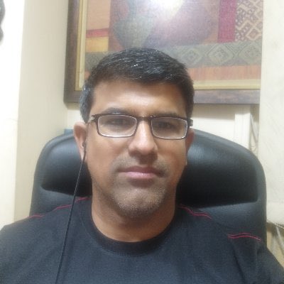 Pakistani Actor Malik Kanji Kidnapped After Controversial Video! — Malik Kanji news, Pakistani actor controversy, Pahalgam incident updates