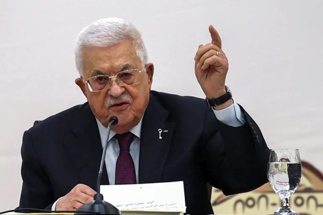 Palestine's £2 Trillion Demand: A Wake-Up Call for History? —  Palestinian reparations claim, UK colonial legacy impact, international law reparations 2025