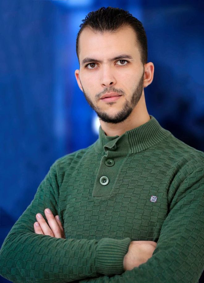 Palestinian Journalist Killed: Is Media Under Fire? —  Palestinian journalist killed, Gaza conflict news 2025, Israeli airstrikes update